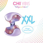 Vibes "Hollywood Waves" 3.60 Inch Hairstyling Waver, , large image number null